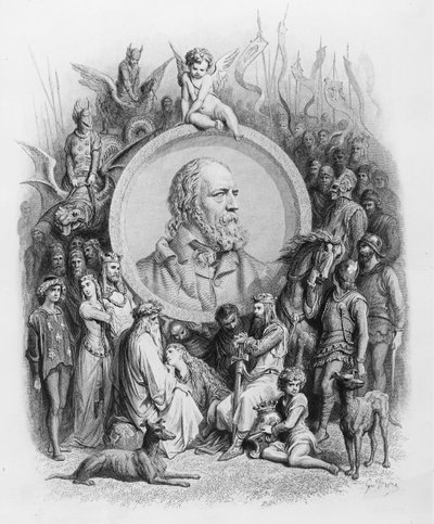 Frontispiece to 